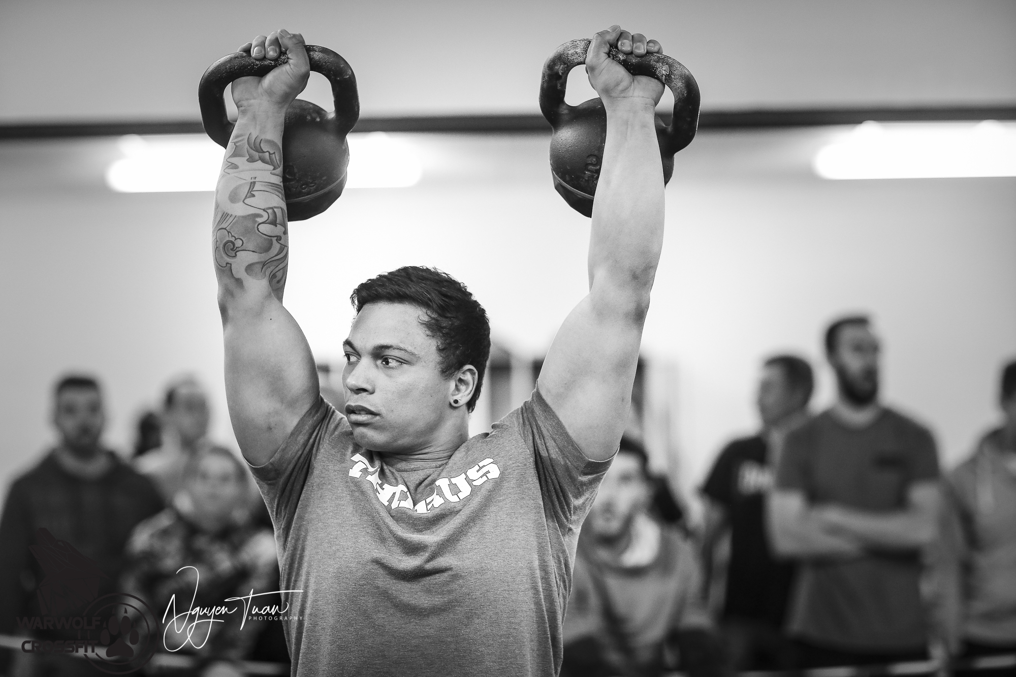 Warwolf Crossfit 2  1374